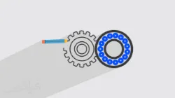 نقشه خوانی صنعتی پیشرفته چیست؟